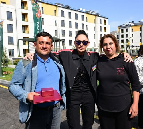 482246886 1079910870831858 3693982885452697884 n.jpg?stp=dst jpg p180x540 tt6& nc cat=102&ccb=1 7& n.jpg