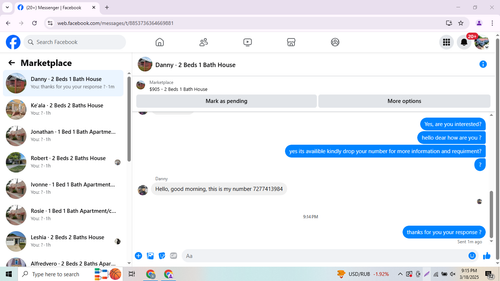 Screenshot 28.png