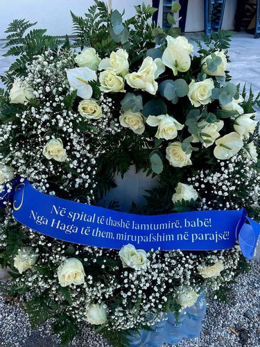 480557071 674155391632760 4971116321653697433 n.jpg?stp=dst jpg p600x600 tt6& nc cat=108&ccb=1 7& nc.jpg