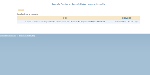 Captura de pantalla 2025 03 18 111624.png