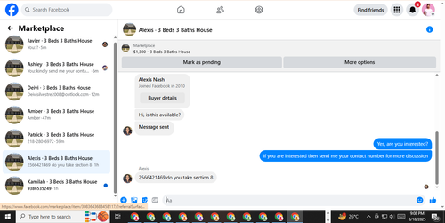 alexais.png