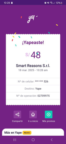 6521265496916 1742311846.jpg