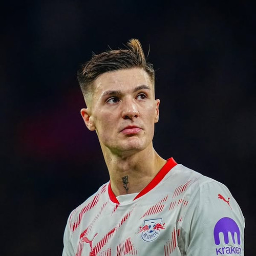 484954895 1270646128404596 6508759954968170995 n.jpg?stp=dst jpg s600x600 tt6& nc cat=111&ccb=1 7& n.jpg