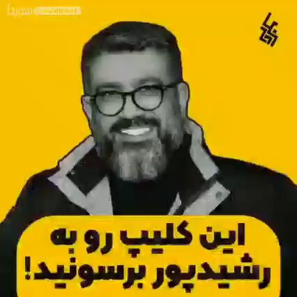 DUdBTfF nN2ep K4.jpg