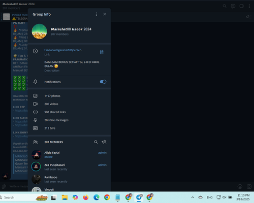 Screenshot 2025 03 18 231005.png