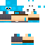 f6fe290da846e9b6.png