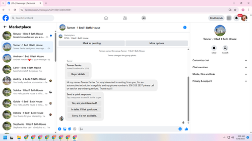 Screenshot 5.png