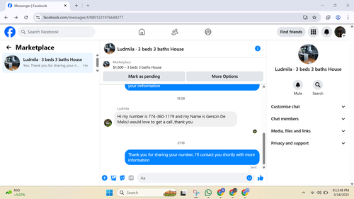 Screenshot 2025 03 18 211351.png
