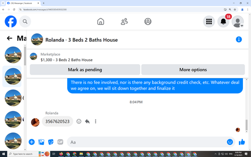 Screenshot (392).png