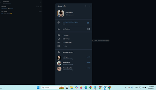 Screenshot 2025 03 18 231121.png