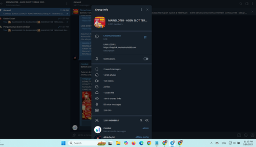 Screenshot 2025 03 18 231018.png