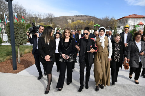 tLCJ7bCZ2RCXVkrkFgueY BiheuXU61x8btIVY0qBCqtt 5 joW1ydCqEQRL5HnngerB0TalMXu6vJ27yPjjXXhyP6mOEbPeUXeS.jpg