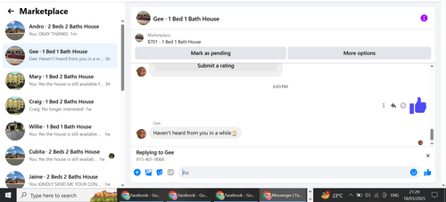 Screenshot 4.png