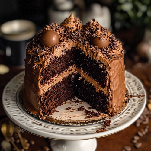 Image 3.png