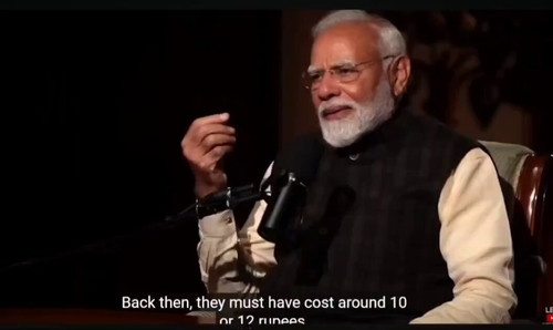 03B7f2toOTp2vfod.jpg
