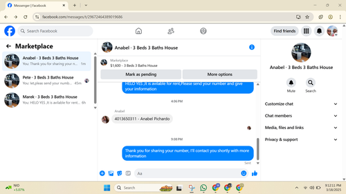 Screenshot 2025 03 18 211213.png