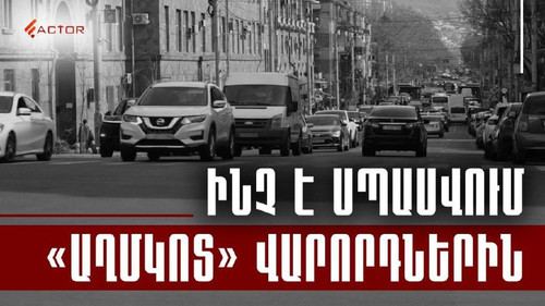 N3Ffi4DU 6iJJFPiVD5NX9xZ0n96WZFSDLr3BdnXS07zclURusHPSqwd98O6Q2BpYzvYDMu2qRc1uYeoR1JXtTkmSH0SfqnMsZeV.jpg