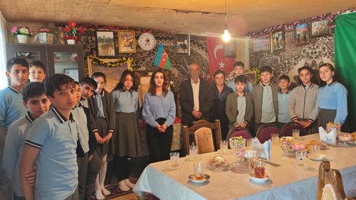 480941158 1058818326282754 8929285540104002273 n.jpg?stp=dst jpg s600x600 tt6& nc cat=110&ccb=1 7& n.jpg