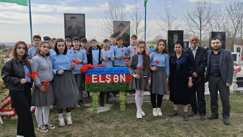 484984595 1058818752949378 8175463682495375124 n.jpg?stp=dst jpg s600x600 tt6& nc cat=105&ccb=1 7& n.jpg