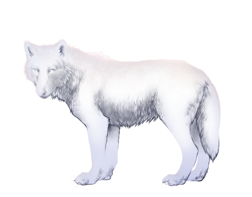 Default Lighting DelicateDawn.png