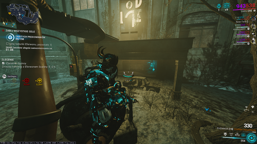 Zrzut ekranu 2025 03 18 141330.png