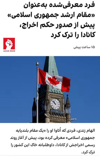 484284742 640268898711173 8430009993129704310 n.jpg?stp=dst jpg p526x296 tt6& nc cat=108&ccb=1 7& nc.jpg