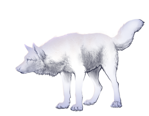 Sentinel Lighting DelicateDawn.png