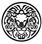 e226a3f53863.png