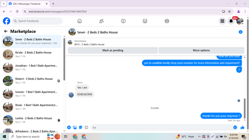 Screenshot 31.png