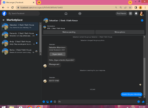 Screenshot 2.png