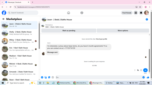 Screenshot 6.png