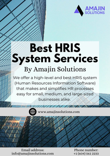 Best HRIS System Services.jpg