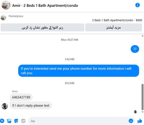 Screenshot 2025 03 18 102328.png