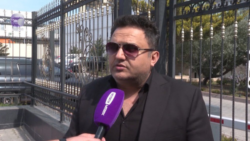 484486833 1059611172868057 4428372594852523802 n.jpg? nc cat=101&ccb=1 7& nc sid=127cfc& nc ohc= P2F.jpg