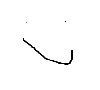 smike.png