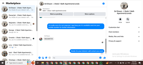 DEshawn.png