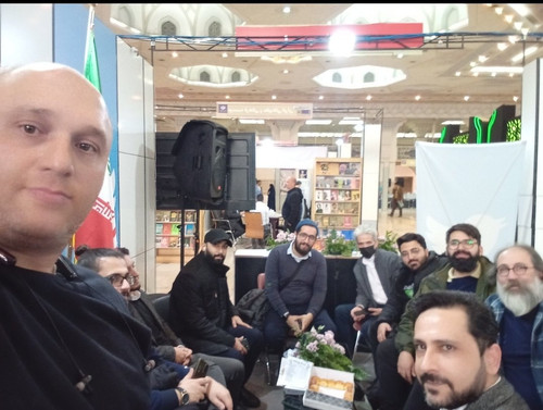 GmVeO2ibMAAjpJK.jpg