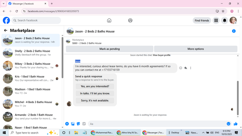 Screenshot 5.png