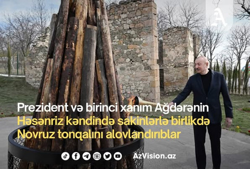 484648747 1031778028847218 6408008881158362294 n.jpg?stp=dst jpg s843x403 tt6& nc cat=101&ccb=1 7& n.jpg