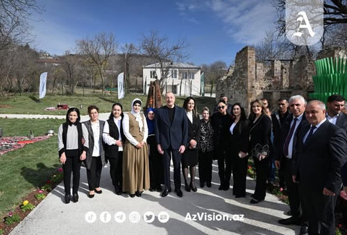 485369730 1031778175513870 1180626720170747943 n.jpg?stp=dst jpg s843x403 tt6& nc cat=107&ccb=1 7& n.jpg