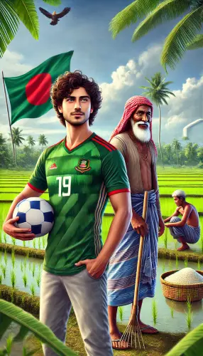 file MzxoknaTazZduhY2gYSxqR (1).webp