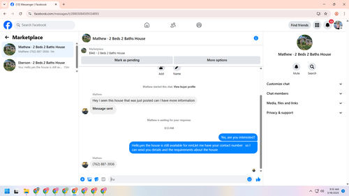 Screenshot 6.png