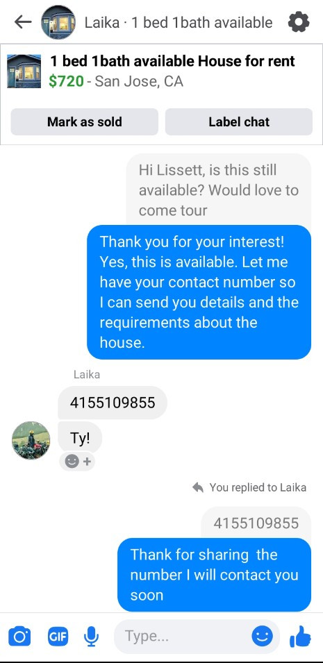 1000012488.jpg
