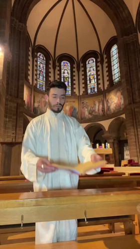 bfy n4BF4lRZr5bj.jpg