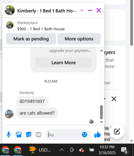 99.png