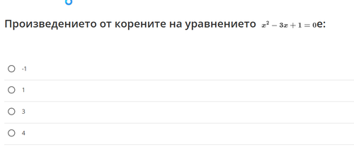 ShareX 8NIlVI1JDz.png