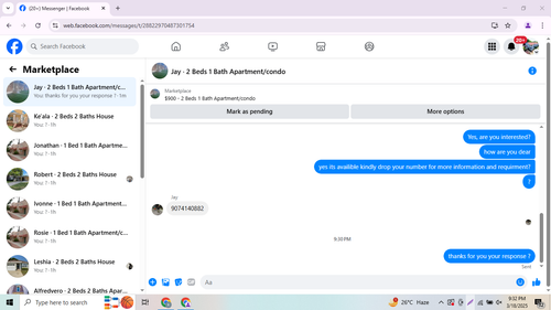 Screenshot 32.png