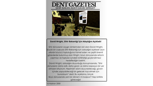 Yeni Proje (10).png