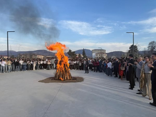 484870091 1196677329128139 5632672810064054316 n.jpg?stp=dst jpg s600x600 tt6& nc cat=108&ccb=1 7& n.jpg