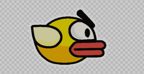 Screenshot 2025 03 18 210842.png